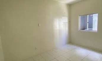 Imagem 7: Ap.2 Quartos Neo Colori em Ananindeua