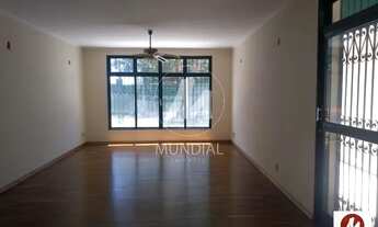 Imagem 6: Casa (sobrado na rua) 4 dormitórios/suite, cozinha planejada