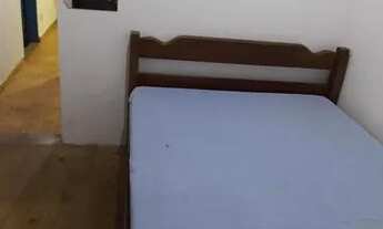 Imagem 3: Apartamento anual na Lagoa