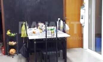 Imagem 6: Casa - Colinas do Ermitage (Sousas) - Campinas