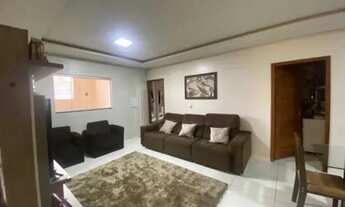 Imagem 3: BELÍSSIMA CASA NO GUAMÁ A VENDA LEIA A DESCRIÇÃO