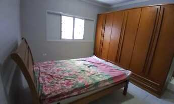 Imagem 4: Imóvel de alta qualidade - Jd. Novo Mundo, Sorocaba/SP