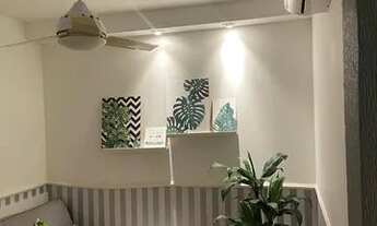 Imagem 7: Apartamento para venda com 77 metros quadrados com 2 quartos em Jacarepaguá - Rio de Janei