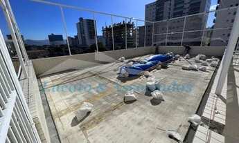 Imagem 6: PRAIA GRANDE - Apartamento Padrão - GUILHERMINA