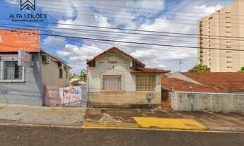 Imagem 3: Casa no Centro com 40% de Desconto!