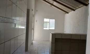 Imagem 3: Casa com terreno em Jardim Atlântico