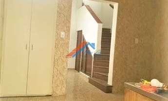 Imagem 6: Imóvel com excelente custo x benefício na Zona Leste