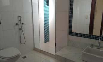 Imagem 7: Casa à venda - Lavras/MG