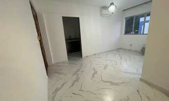 Imagem 4: Apartamento para aluguel com 2 quartos em Jacarepaguá, Camorim - Rio de Janeiro - RJ