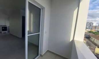 Imagem 6: Apartamento para locação em Presidente Altino , ao lado da estação de trem de Osasco e Mar