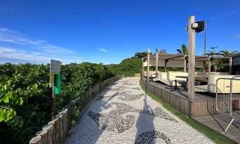 Imagem 4: Apartamento com preço especial em Jurerê Internacional