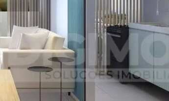 Imagem 3: Apartamentos na Cidade Universitária, 2/4