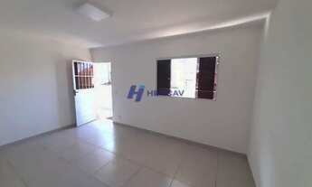 Imagem 3: Casa para alugar no bairro Vila Maria - São Paulo/SP, Zona Norte