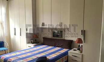 Imagem 4: Venha conferir esse ótimo imóvel em Vila Mariana