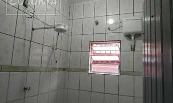 Imagem 6: Santo André - Casa Padrão - Jardim das Maravilhas