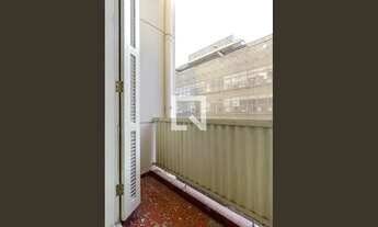 Imagem 7: Apartamento para Aluguel - Centro, 1 Quarto, 30 m2