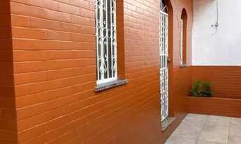 Imagem 3: Casa a venda no São Raimundo