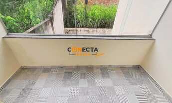 Imagem 5: Apartamento 03 Quartos no Cléria Bernardes em Viçosa mg