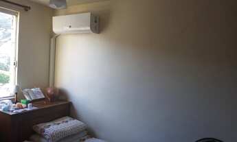 Imagem 4: Ótimo apartamento Condução na porta