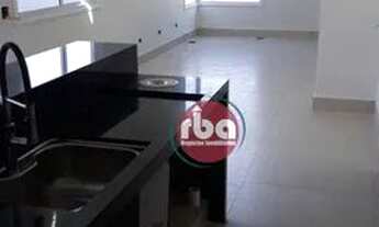 Imagem 3: Lindo imóvel assobradado no Condomínio Residencial Lagos D'Icarai em Salto