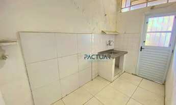 Imagem 6: Casa 2 quartos para aluguel