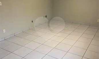 Imagem 4: Imóvel Comercial/ Residencial Venda e Locação Vila Aurora