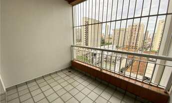 Imagem 4: Ed. Maison Matisse 109m² - Batista Campos