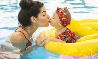 Imagem 7: Salvador | Apartamento com 69m2| 3 quartos, sendo 1 suíte