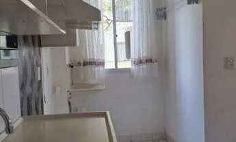 Imagem 6: Alugo Apartamento