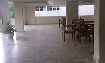 Imagem 6: VENDA EXCELENTE MOBILIADO APT 75 M2