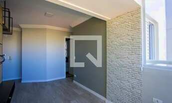 Imagem 4: Apartamento para Aluguel - Vila Leopoldina, 2 Quartos, 36 m2