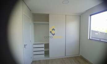 Imagem 7: BELO HORIZONTE - Padrão - Planalto