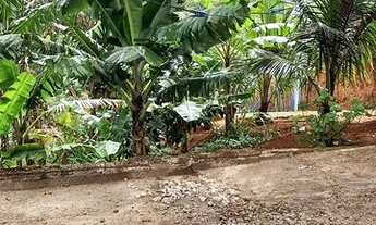 Imagem 5: Vendo Casa em Aratuba/CE