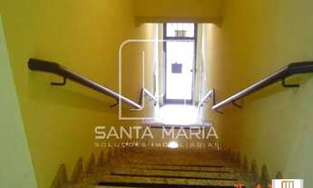 Imagem 3: Sala comercial (sala - edificio coml.