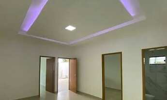 Imagem 2: Casa para venda em Sacomã, São Paulo, SP - Ótima oportunidade para a compra!