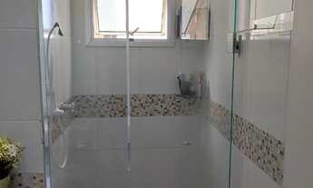 Imagem 6: Apartamento para aluguel e venda tem 62 metros quadrados com 2 quartos