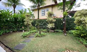 Imagem 5: Oportunidade!!! Casa em condomínio com 4 dormitórios