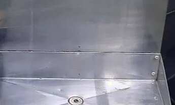 Imagem 6: Alugo loja 219 metros