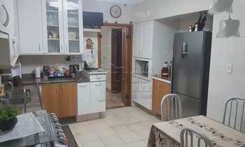 Imagem 5: Apartamento Padrão em Ribeirão Preto