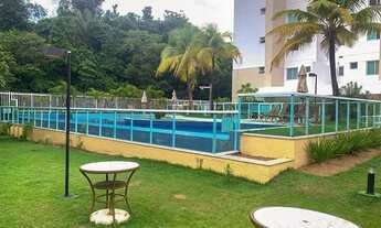 Imagem 4: Apartamento para aluguel possui 100 metros quadrados com 3