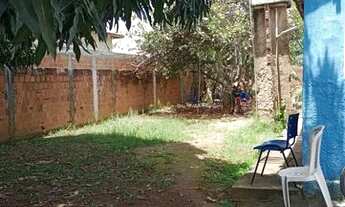 Imagem 4: Casa para venda possui 420 metros quadrados com 3 quartos parte Alta do setor