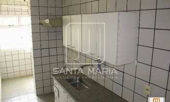 Imagem 3: Apartamento (tipo - padrao) 1 dormitórios, cozinha planejada, portaria 24hs, lazer, elevad