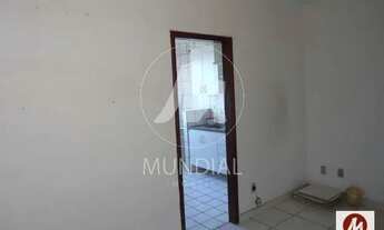 Imagem 6: Apartamento (tipo - padrao) 3 dormitórios, cozinha planejada, portaria 24 horas, em condom