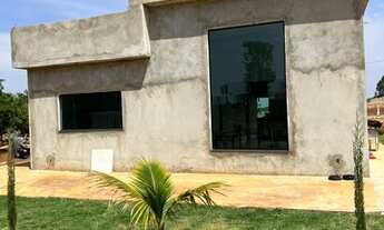 Imagem 2: Casa de condomínio para venda com 170 metros quadrados com 3 quartos