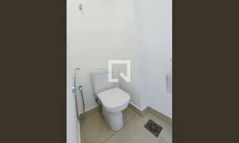 Imagem 6: Apartamento para Aluguel - Prado, 2 Quartos, 65 m2