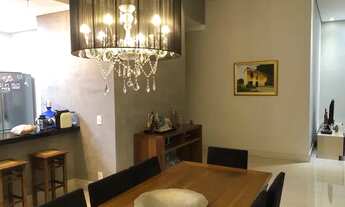 Imagem 2: Casa Granja Deolinda