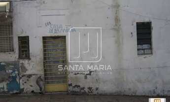 Imagem: Casa (térrea na rua) 2 dormitórios