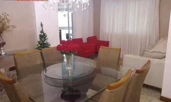 Imagem 7: Apartamento 3 quartos em Praia de Itaparica