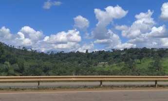 Imagem 6: Área para Venda em Contagem, Vila Paris