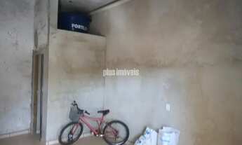 Imagem 6: SALÃO COMERCIAL PARA LOCAÇÃO NO JARDIM MITSUTANI